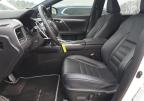 Hampton, VA에서 판매 중인 2021 Lexus Rx 350 F Sport - Rear End