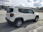 2019 Jeep Renegade Latitude zu verkaufen in Fairburn, GA - Front End