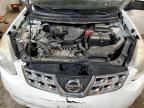 Lyman, ME에서 판매 중인 2013 Nissan Rogue S - Front End