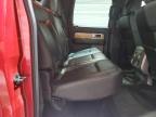 2011 Ford F150 Supercrew იყიდება Candia-ში, NH - Front End
