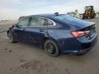 2021 Chevrolet Malibu Lt للبيع في Ham Lake، MN - Front End