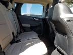 2020 Ford Escape Sel   for Sale in Jacksonville, FL - Rear End