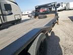 2022 Norstar Ironbull Equipment Trailer продається в Lawrenceburg, KY - Minor Dent/Scratches