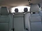 2018 Acura Mdx  de vânzare în Elgin, IL - Front End