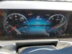 2020 Mercedes-Benz Glb 250 продається в Rancho Cucamonga, CA - Front End