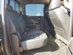 2016 Gmc Sierra K1500 Slt for Sale in China Grove, NC - Front End