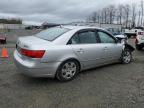 2009 Hyundai Sonata Gls for Sale in Arlington, WA - Front End