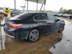 2017 Honda Accord Sport Special Edition for Sale in Newton, AL - Front End