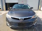 2013 Toyota Avalon Base zu verkaufen in Cahokia Heights, IL - Rear End