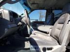 2003 Ford F250 Super Duty იყიდება Albuquerque-ში, NM - Front End