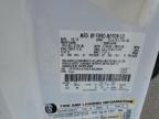 2014 Ford F150 Supercrew for Sale in Baltimore, MD - Side
