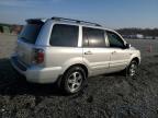 Spartanburg, SC에서 판매 중인 2007 Honda Pilot Ex - Side