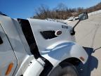 West Mifflin, PA에서 판매 중인 2019 Peterbilt 579 Semi Truck - Front End