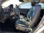 2010 Mazda 6 I продається в Haslet, TX - Front End