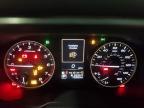 2023 Subaru Outback Wilderness for Sale in Woodhaven, MI - Front End