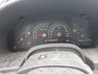 2004 Ford Expedition Xlt продається в Portland, OR - Side