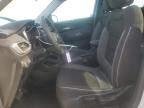 2021 Chevrolet Trailblazer Ls for Sale in Airway Heights, WA - Rear End
