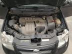 2010 Chevrolet Cobalt 2Lt იყიდება Ham Lake-ში, MN - Front End