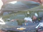 2022 Chevrolet Spark Ls продається в Eight Mile, AL - Front End