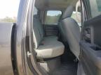 2015 Ram 1500 St na sprzedaż w Florence, MS - Normal Wear
