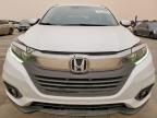 2020 Honda Hr-V Exl en Venta en Grand Prairie, TX - Rear End
