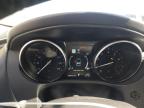 2020 Jaguar F-Pace Premium продається в North Billerica, MA - Side