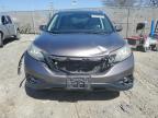 2012 Honda Cr-V Exl for Sale in San Diego, CA - Front End