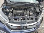 2015 Honda Cr-V Touring for Sale in York Haven, PA - Front End