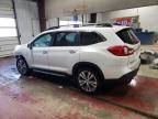 2021 Subaru Ascent Touring продається в Angola, NY - Front End