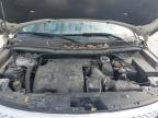 2013 Ford Explorer  na sprzedaż w Sikeston, MO - Rollover