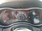 2014 Dodge Durango Sxt за продажба в Montgomery, AL - Front End