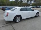 Gaston, SC에서 판매 중인 2013 Chrysler 300  - Undercarriage