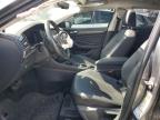 2020 Volkswagen Jetta Sel for Sale in Rancho Cucamonga, CA - Side