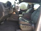 Conway, AR에서 판매 중인 2024 Chevrolet Tahoe K1500 Rst - Front End