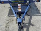 2025 Load Trail Equipment Trailer na sprzedaż w West Palm Beach, FL - Minor Dent/Scratches