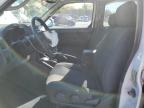2003 Nissan Xterra Xe للبيع في Ocala، FL - Front End