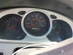 2005 Toyota Highlander Limited продається в Cahokia Heights, IL - Rollover