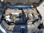 2016 Volkswagen Jetta S na sprzedaż w Harleyville, SC - Front End