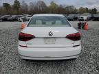 Mebane, NC에서 판매 중인 2018 Volkswagen Passat S - Front End