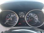 2013 Hyundai Elantra Gls იყიდება Savannah-ში, GA - Front End
