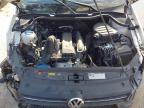2013 VOLKSWAGEN POLO for sale at Copart ROCHFORD