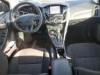 2018 Ford Focus Sel for Sale in Indianapolis, IN - All Over