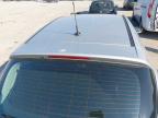 2013 VAUXHALL ASTRA EXCL for sale at Copart SANDWICH