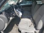 2012 Gmc Sierra C1500 Sle იყიდება Greenwell Springs-ში, LA - Front End
