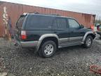2000 Toyota 4Runner Limited na sprzedaż w Hueytown, AL - Front End