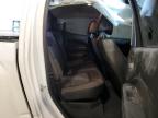 2022 Gmc Canyon At4 for Sale in Pennsburg, PA - Front End