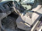 2013 Toyota Tacoma Double Cab Long Bed zu verkaufen in Kansas City, KS - Front End