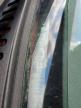 2003 Gmc New Sierra C3500 for Sale in Walton, KY - All Over