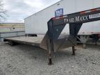2022 Trailmax Equipment Trailer продається в Louisville, KY - Minor Dent/Scratches