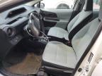 2014 Toyota Prius C  იყიდება Denver-ში, CO - Rear End